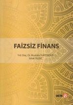 Faizsiz Finans