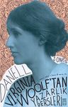 Virginia Woolf'tan Yazarlık Dersleri
