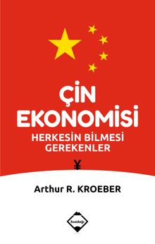 Çin Ekonomisi & Herkesin Bilmesi Gerekenler