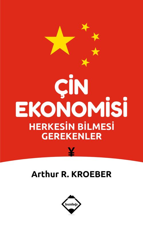 Çin Ekonomisi & Herkesin Bilmesi Gerekenler