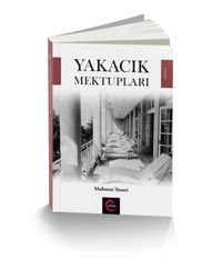 Yakacık Mektupları