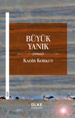 Büyük Yanık