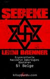 Şebeke & Siyonistlerle Nazilerin İşbirliğini Gösteren 51 Belge