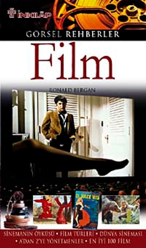 Film & Görsel Rehberler