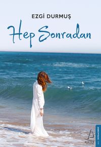 Hep Sonradan