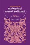 Menakıbname-i Mustafa Safi-i Amedi