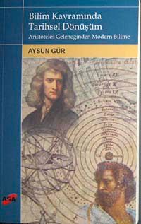 Bilim Kavramında Tarihsel Dönüşüm