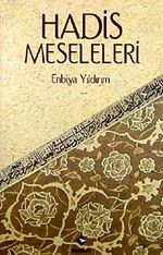 Hadis Meseleleri