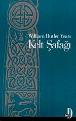Kelt Şafağı