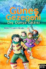 ÇİTLEMBİK YAYINLARI