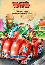 Simati Öğreniyor (10 Kitap Takım)