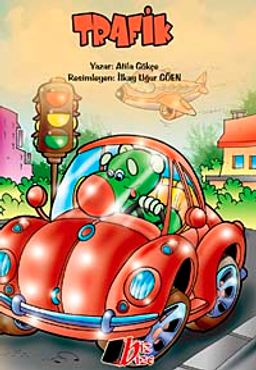 Simati Öğreniyor (10 Kitap Takım)