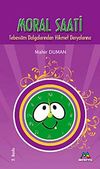 Moral Saati