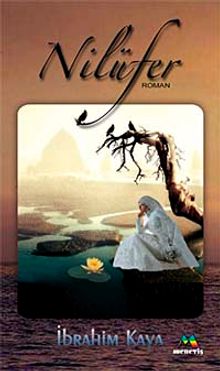 Nilüfer