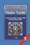 Dinler Tarihi