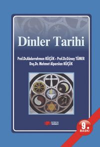 Dinler Tarihi