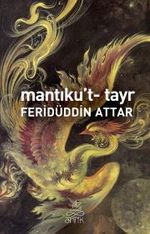 Mantıku't-Tayr