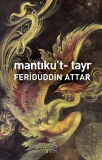 Mantıku't-Tayr