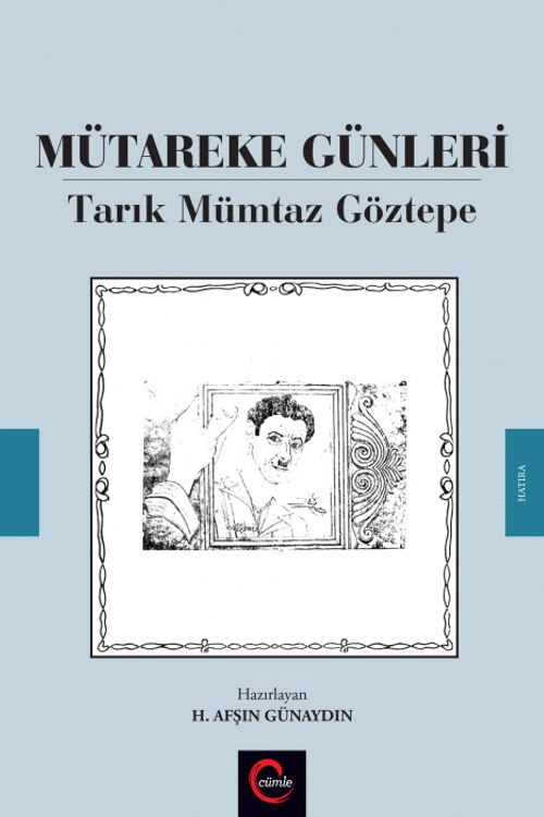 Mütareke Günleri