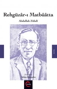 Rehgüzar-ı Matbuatta