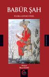 Bab&uuml;r Şah