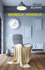 Zamanın Efendisi
