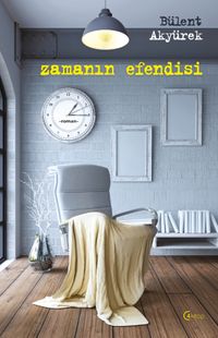 Zamanın Efendisi