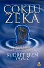 Çoklu Zeka MQ