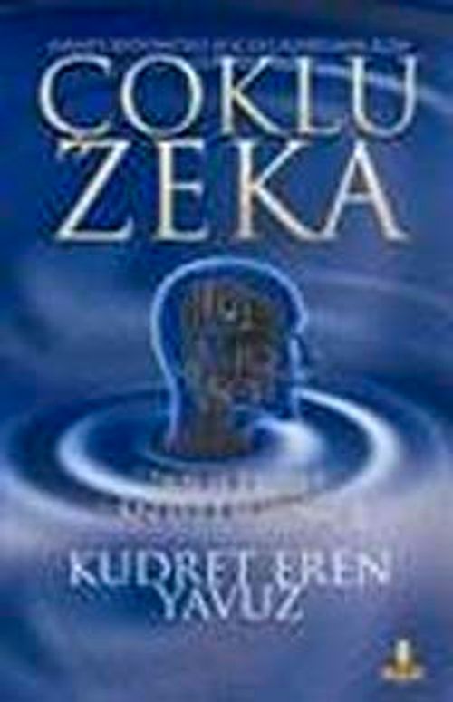 Çoklu Zeka MQ