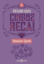 Cingöz Recai / Elmas İçinde