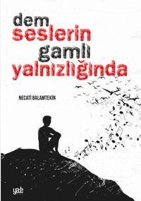 Dem Seslerin Gamlı Yalnızlığında