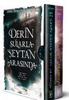 Işıltı Serisi Kutulu Set (2 Kitap)