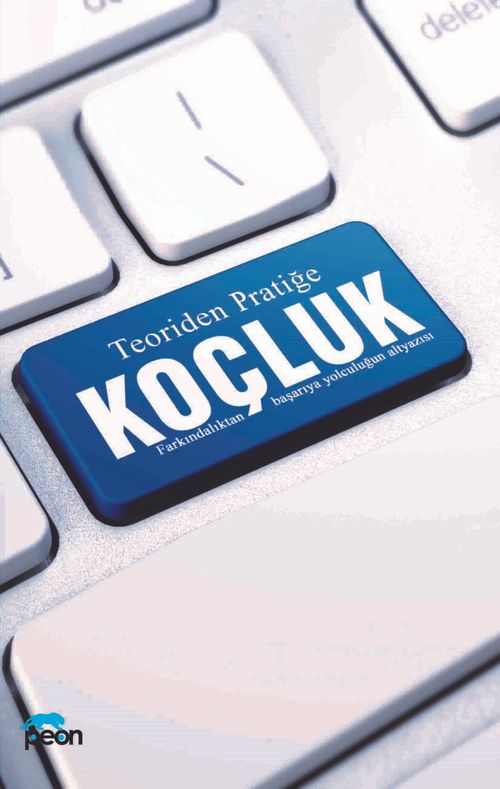 Teoriden Pratiğe Koçluk