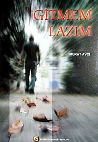 Gitmem Lazım