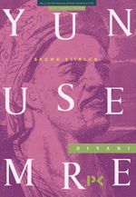Yunus Emre Divanı Seçme Şiirler