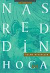 Nasreddin Hoca / Se&ccedil;me Hikayeler