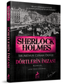 Sherlock Holmes - D&ouml;rtlerin İmzası