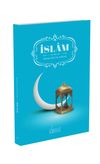 İslam