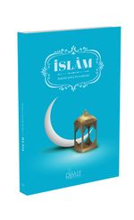 İslam