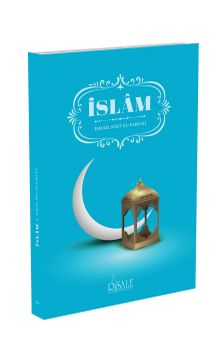 İslam - İsmail Raci Faruki