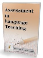 Assessment in Language Teaching