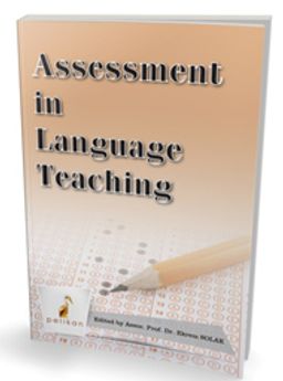 Assessment in Language Teaching
