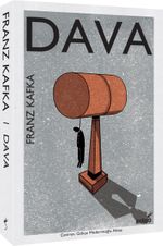 Dava
