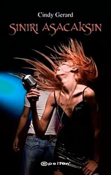 Sınırı Aşacaksın