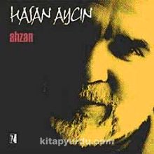 Ahzan - Hasan Aycın