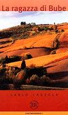 La Ragazza di Bube (Livello-3) 1800 parole -İtalyanca Okuma Kitabı