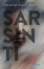 Sarsıntı