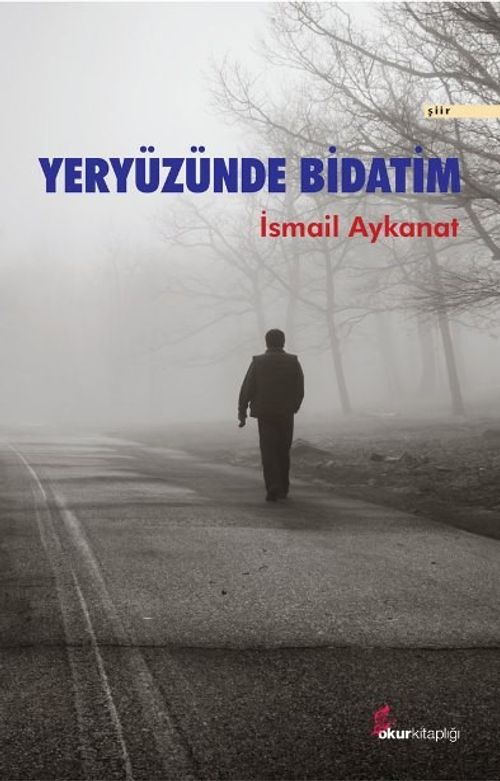 Yeryüzünde Bidatim
