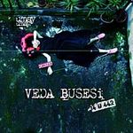 LİMAN YAYIN-REKLAM LTD. ŞTİ.