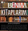 Benim Kitaplarım